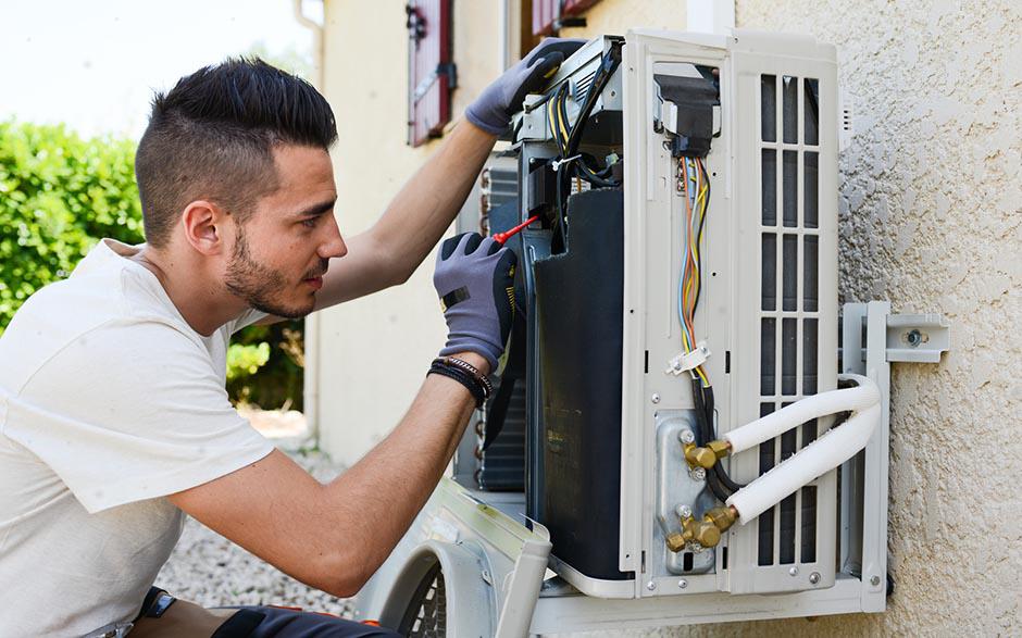 urgence électricité Argenteuil