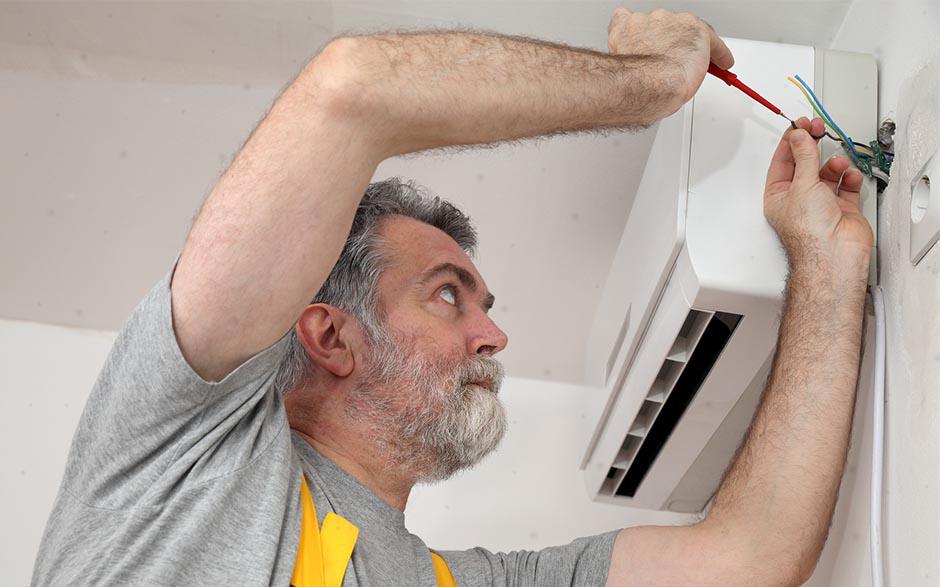 électricien urgent Villejuif